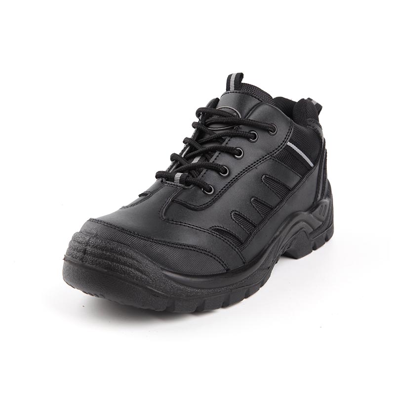 Cosa rende le scarpe antinfortunistiche da costruzione con punta in acciaio antiscivolo affidabili nei cantieri più difficili? Cosa rende le scarpe antinfortunistiche da costruzione con punta in acciaio antiscivolo affidabili nei cantieri più difficili?