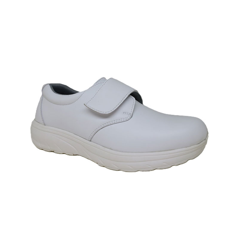 Occupational shoes